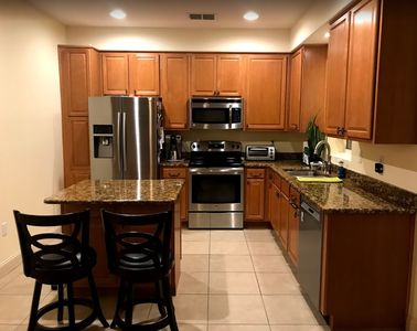 2574 Bella Vista Dr, Davenport, FL, 33897