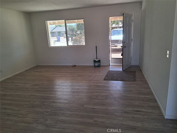 2nd image of 22304 Lone Eagle Rd