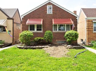 2226 Forest Ave, North Riverside, IL 60546