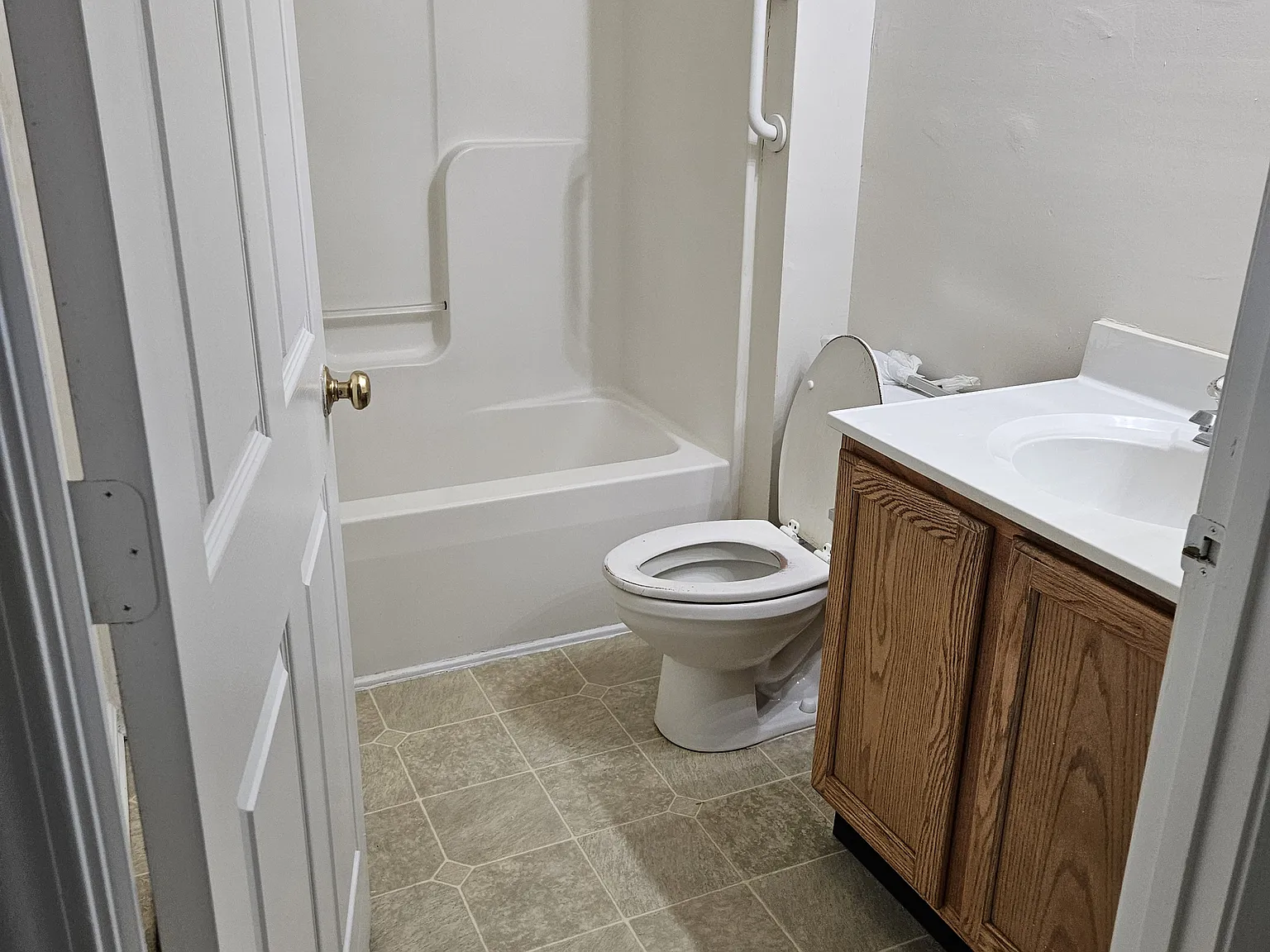 12085 Acton Ln — Photo 3