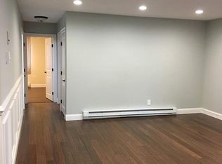 39 West St APT B3, Randolph, MA 02368