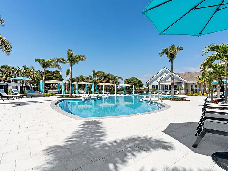 RENDER Legacy Trail by Crescent Communities — Photo 22