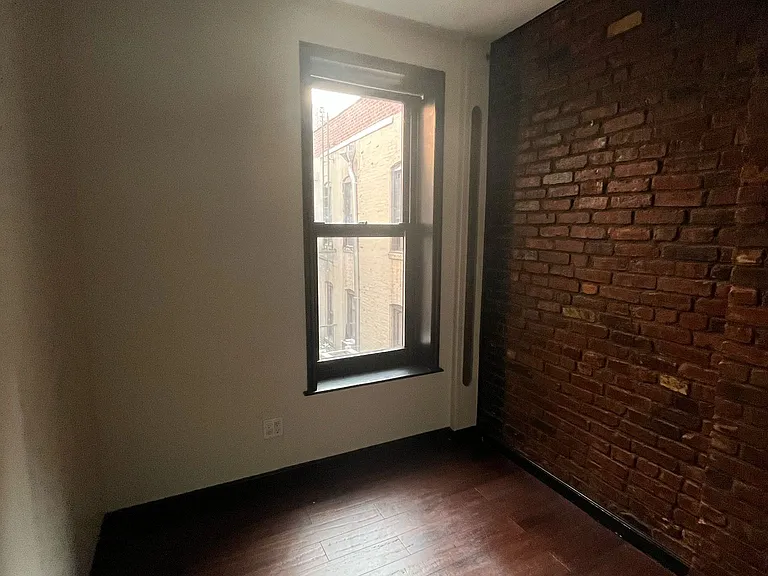 328 E 78th St #27 — Photo 7