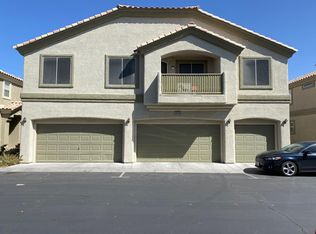 6330 Dan Blocker Ave, Henderson, NV 89011