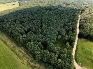 1 County Road 331 #62, Pollard, AR 72456