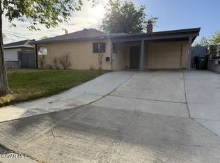 44025 Fig Ave, Lancaster, CA 93534