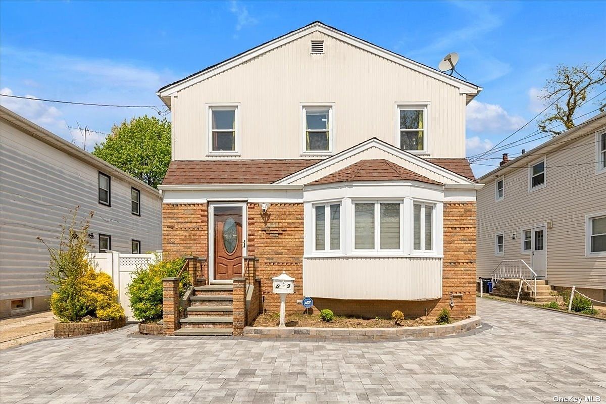 59 W Fenimore Street, Valley Stream, NY 11580 Zillow