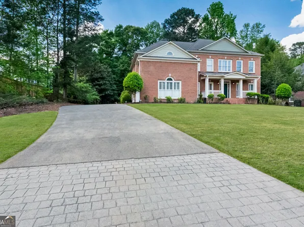 780 River Cliff Ct, Suwanee, GA 30024