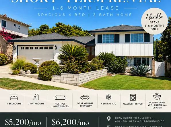 2472 Hartford Ave, Fullerton, CA 92835