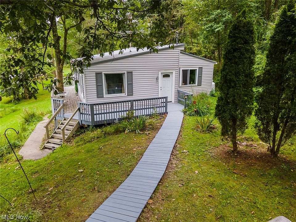 47401 Tomahawk Dr, Negley, OH 44441 MLS 4484930 Zillow