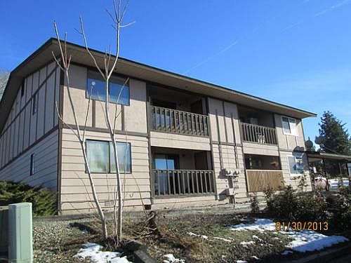 2nd image of 509 2nd St NE APT 4