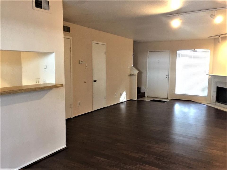 1st image of 2601 S Braeswood Blvd APT 1102