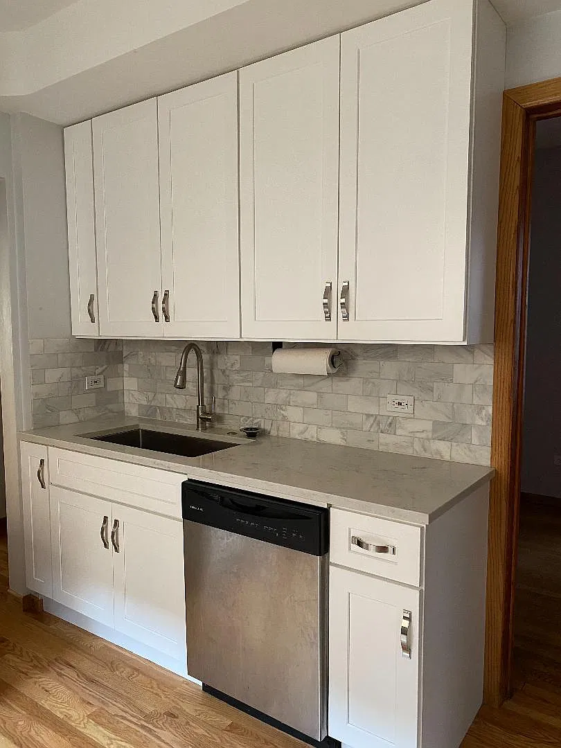 3 bed, 1500 sqft, $2,400 — Photo 4