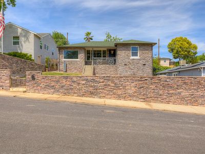 3612 Argonaut Ave, Oroville, CA, 95966