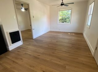 120 Bellerive Blvd #A, Saint Louis, MO 63111