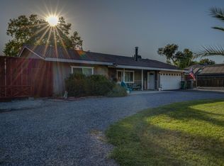 7020 Tucker Ln, Redding, CA 96002