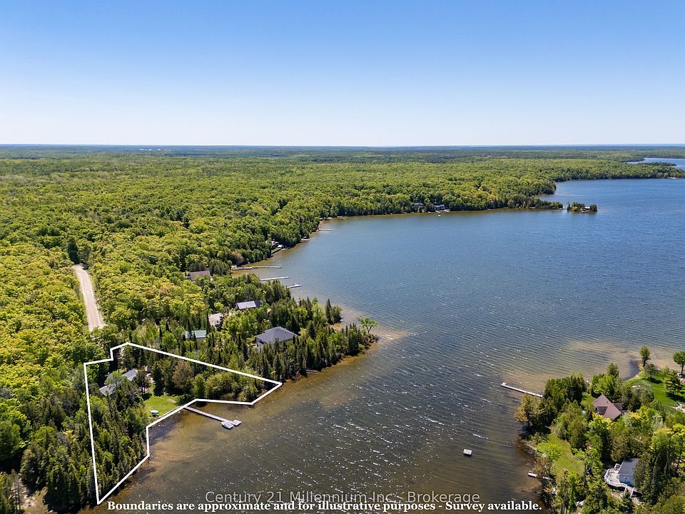 1st image of 20 Cottage Cove Rd