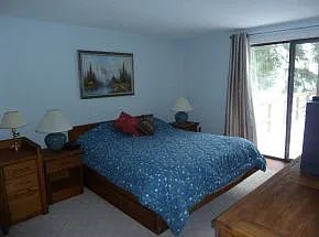 42 Pleasant Dr — Photo 7