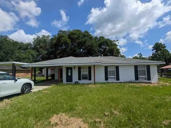40192 Highway 42, Prairieville, LA 70769