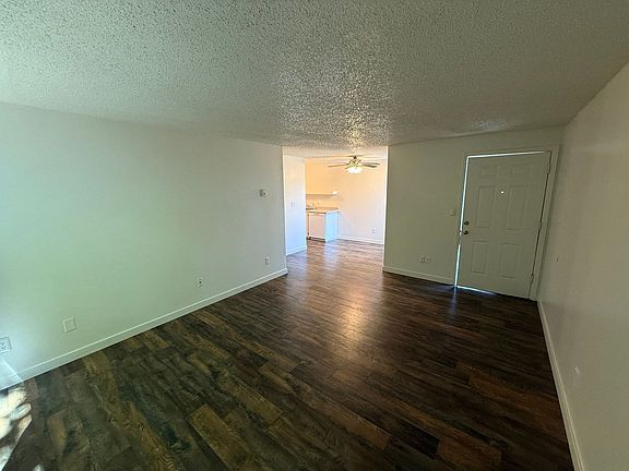 2nd image of 341 Senate St NW #71083