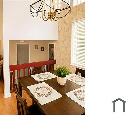 20631 E Scott Cir — Photo 18