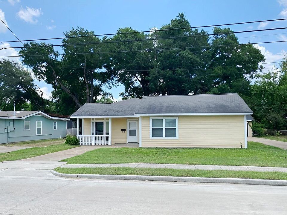 1st image of 41 Parker Rd