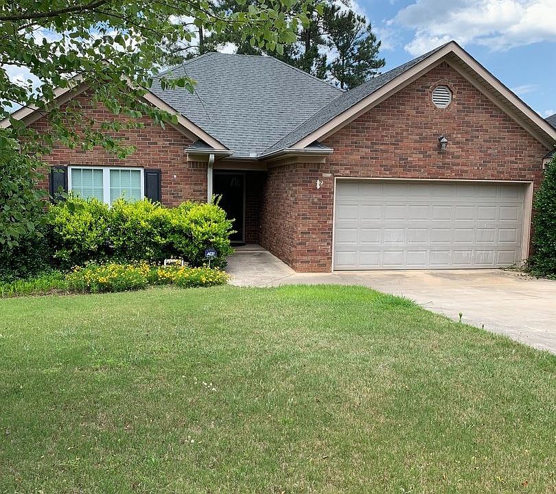 1st image of 2115 Sylvan Lake Dr