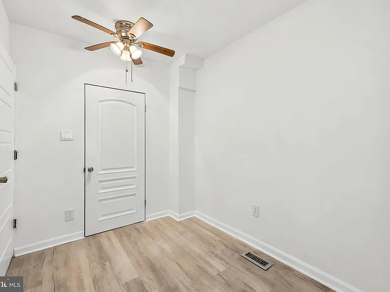 1506 S Bambrey St — Photo 6