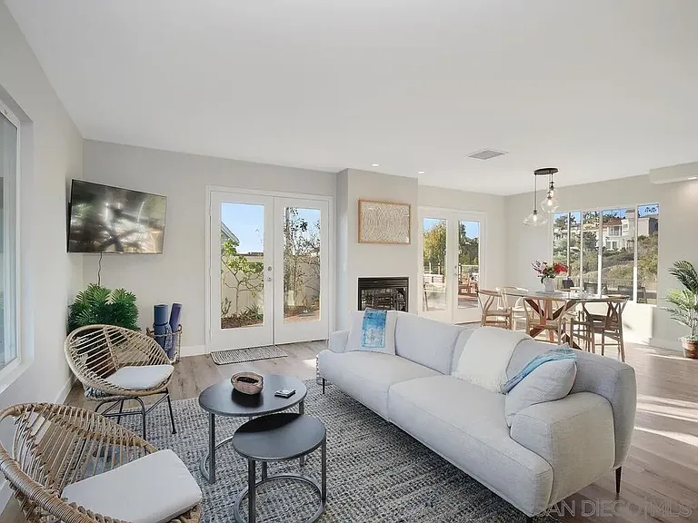 918 Sandpiper Pl — Photo 5