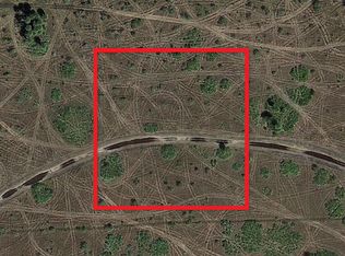 NW 318th St #7G-7H, Okeechobee, FL 34972