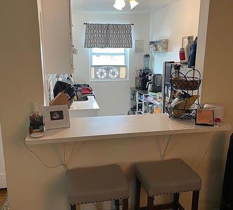 2nd image of 74-34 260th St
