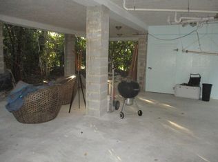 20 Silver Springs Dr, Key Largo, FL 33037
