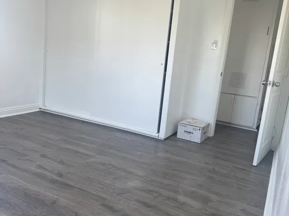 11637 Patton Rd, Downey, CA 90241