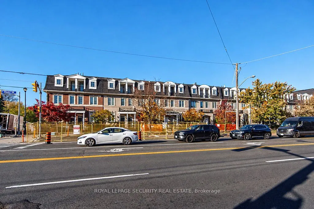 3 bed, $3,600 — Photo 4