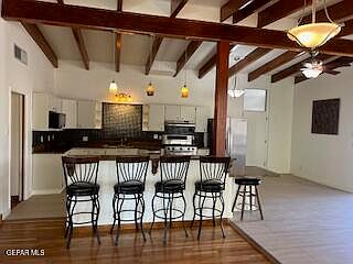 8024 Tonto Pl, El Paso, TX 79904 | Zillow