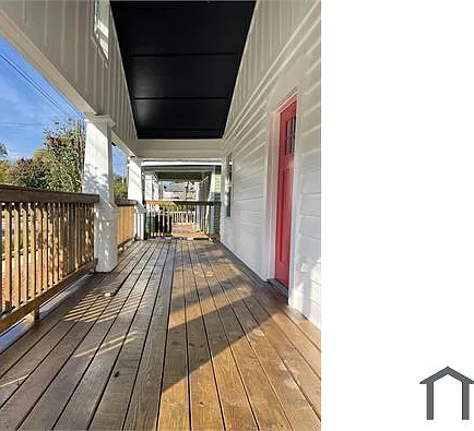 4 bed, 1272 sqft, $3,000 — Photo 2