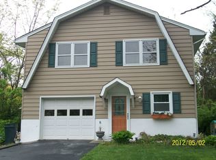 6 Kime Ave, Wayne, NJ 07470