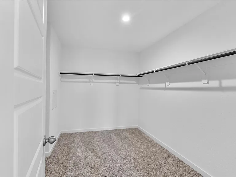 1514 Native Reef — Photo 18