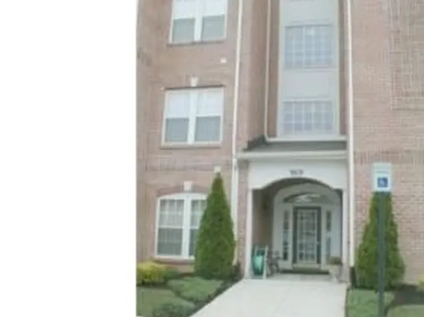 9509 Kingscroft Ter APT C, Perry Hall, MD 21128