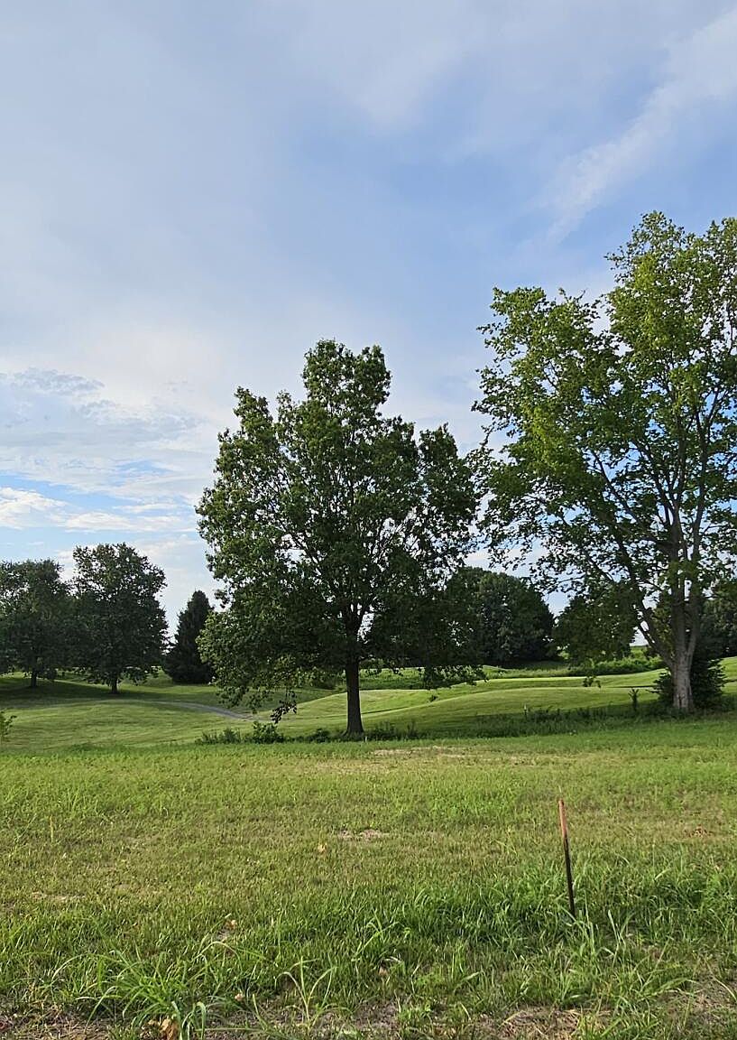 Lot 24 Highland Spring/Vintage Pointe