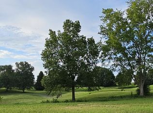 Lot 24 Highland Spring/Vintage Pointe, Springfield, MO 65809