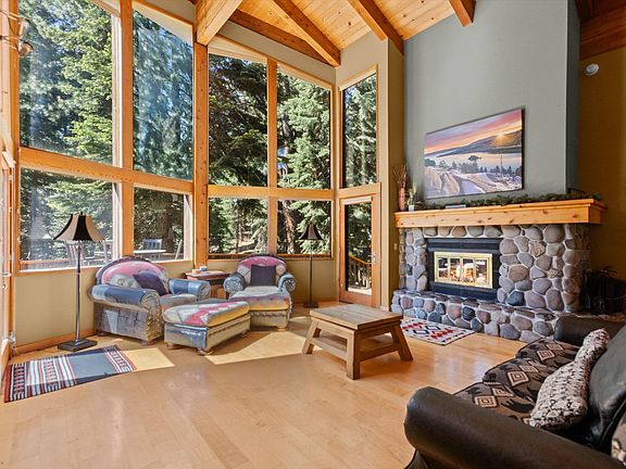 3rd image of 10871 Silver Fir Dr