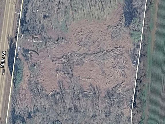 5th image of 2101 Highway 18