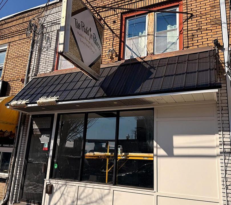 1st image of 211 W Clinton Ave