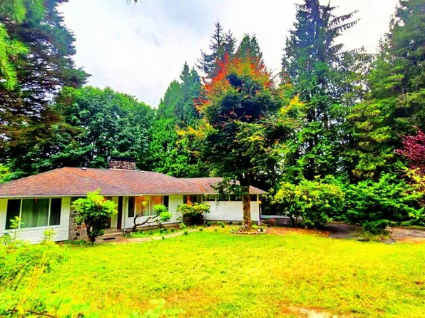 640 Stevens Dr, West Vancouver, BC V7S 1C9