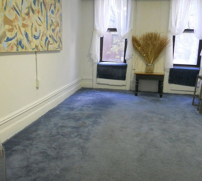 1st image of 400 W 148th St APT 2C