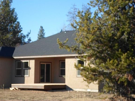 2nd image of 13077 Crane Shores Dr