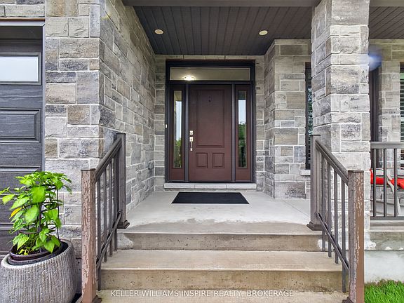 2nd image of 266 Pauline Tom Ave