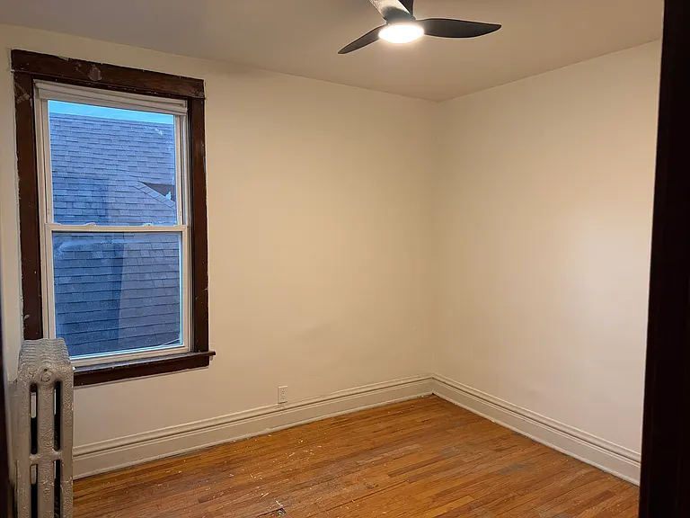 5228 W Quincy St — Photo 15
