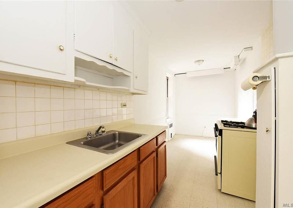 1st image of 3304 93rd St APT 2X